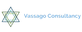 Vassago Consultancy